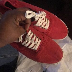 A little worn but I’m willing to work with u